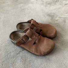 Tatami By Birkenstock Brown