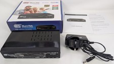 GumTek GT-004F Full HD 1080P