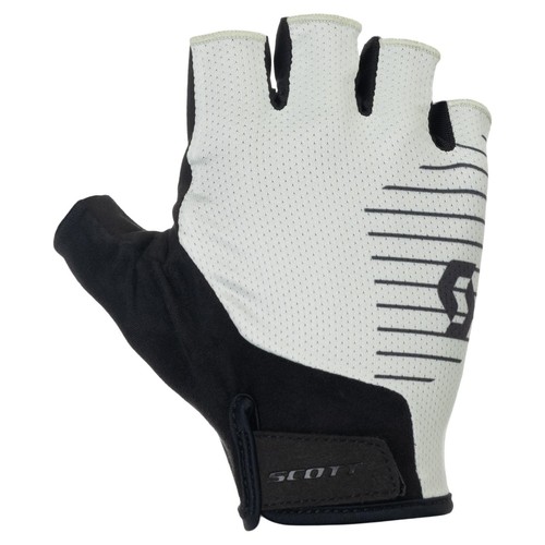 Scott aspect gel - aspect,