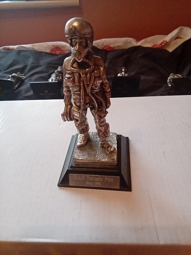 Royal hampshire pewter - royal,