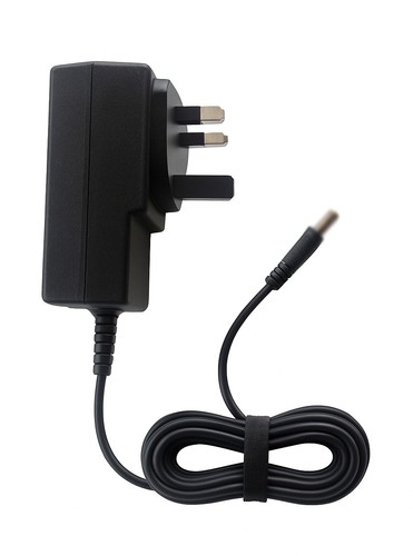 Power adapter for netgear orbi - power,