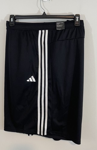 New adidas training shorts - new,