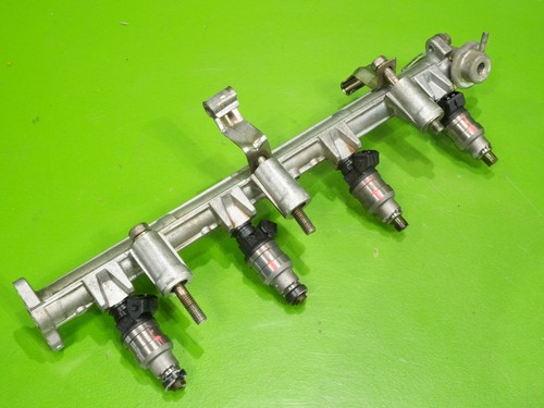 Eclipse gst gsx oem 4g63 - eclipse,