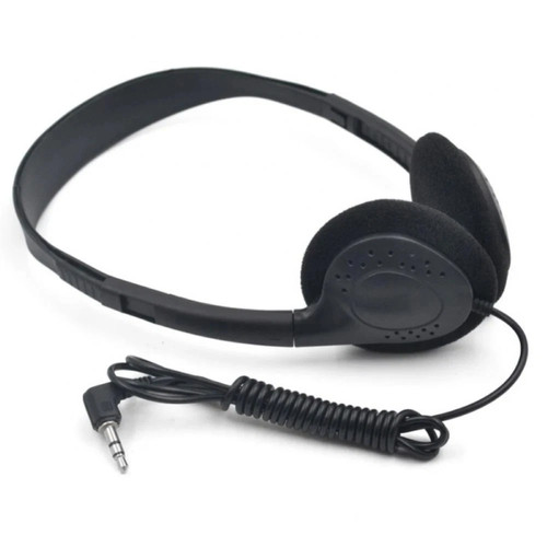 New retro walkman style - retro,