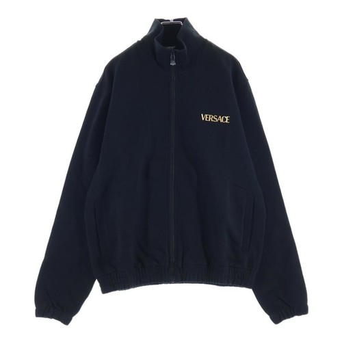 Versace medusa high - versace, zip