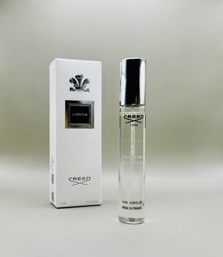 Creed aventus eau parfum - creed,