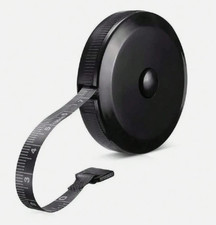 Soft Tape Measure Retractable