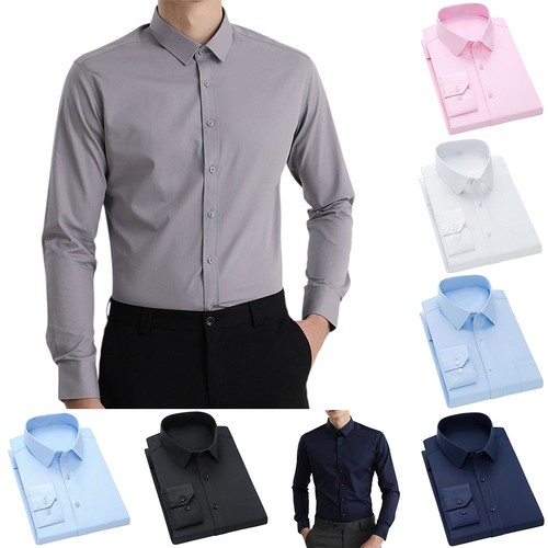 New condition mens business - new,
