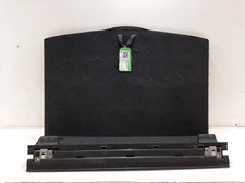 HONDA CIVIC I-VTEC SPORT MK9