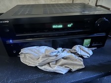 ONKYO TX-NR515 7.2 Channel 130
