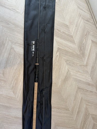 Nash scope black ops - scope,