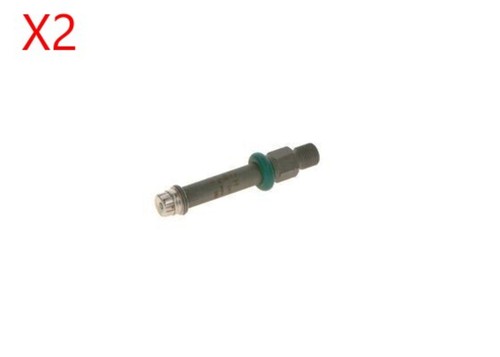 Bosch injector fits - bosch,