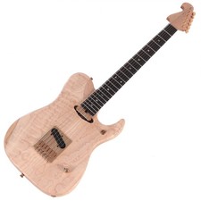 Washburn NELEDLX-D-U NELE