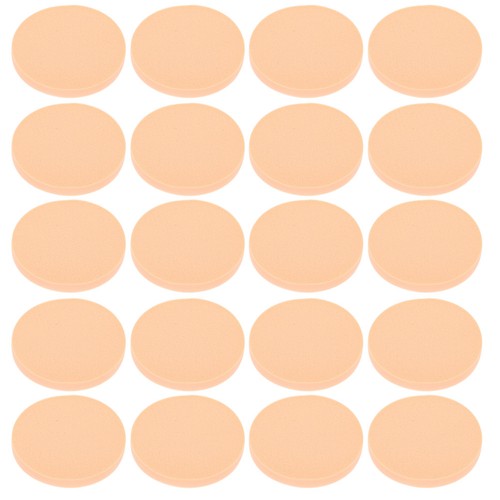 24pcs khaki makeup - makeup, set