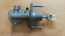 Clutch Master Cylinder