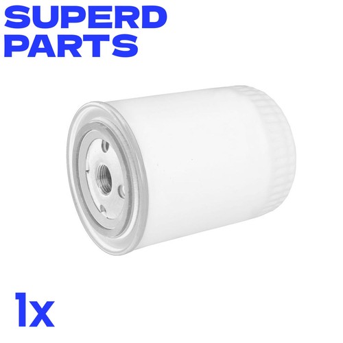 Oil filter fits - filter, perkins