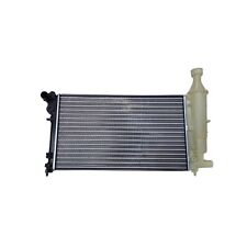 Fits Peugeot 106 1996-2003