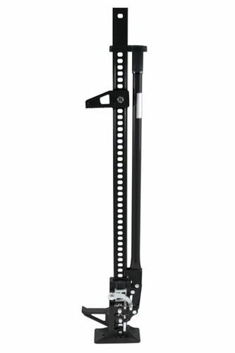 Laser 7665 farm jack - laser, 1200mm