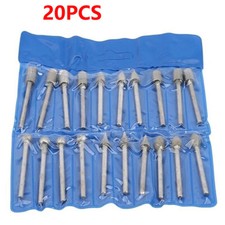 UK 20 Diamond Grinding Cutting