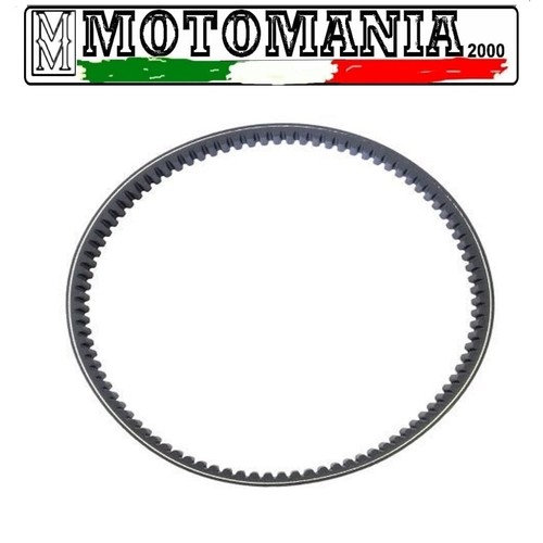 S41plat091 drive belt honda - s41plat091, sh