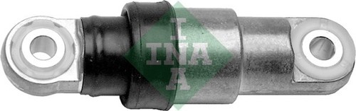533 0014 ina vibration - 0014,