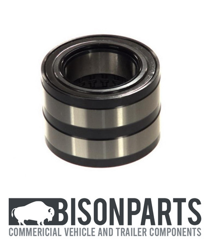 Fits volvo fl6 series - "fits,
