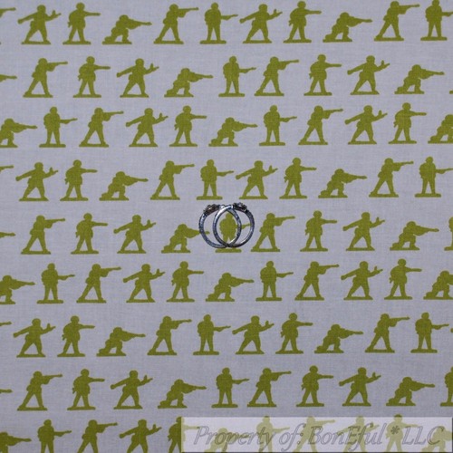 Boneful fabric cotton - boneful, fq