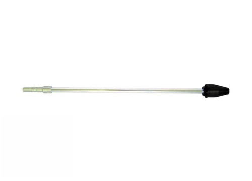 Kew quick release compatible - quick,