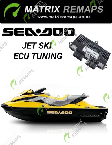 Seadoo rxt 215 2008 - 215, 2008-