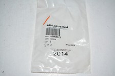 Allmakes Land Rover AMR3321