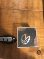 MINI CHAMPS CRASH HELMET IN