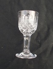Thomas webb normandy - webb,