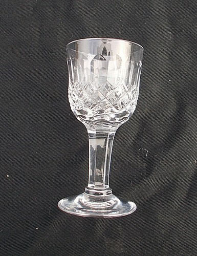 Thomas webb normandy - webb,