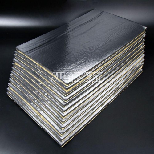 Glass fibre car engine - fibre,