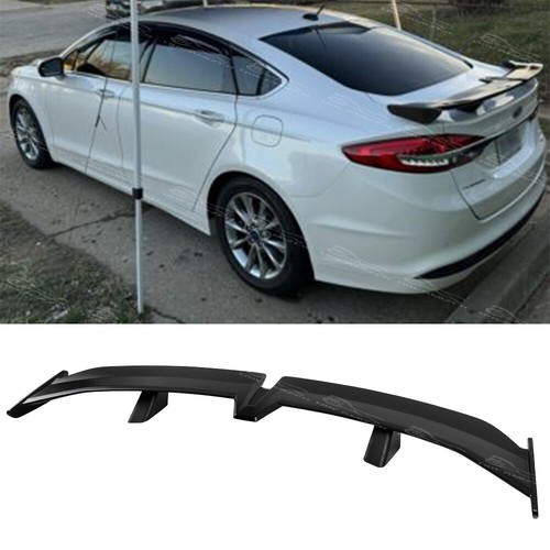 For ford fusion - for,