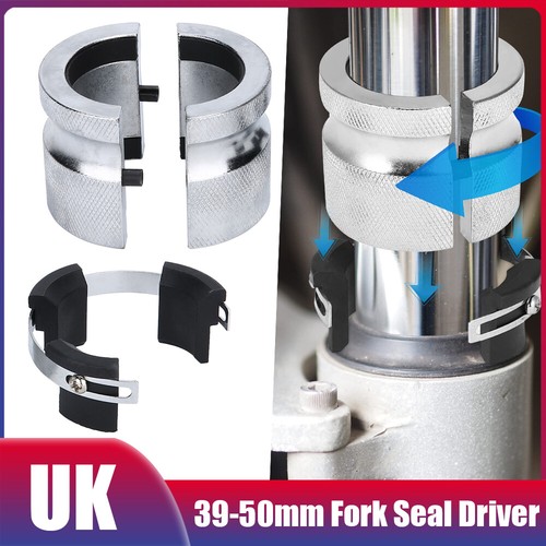 Motorcycle fork seal - motorcycle,