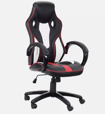 X-Rocker Maverick Ergonomic