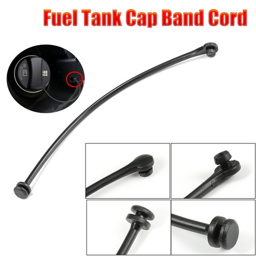 Fuel tank cap - tank,
