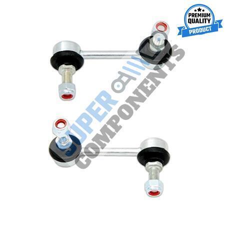 For mazda mx5 - x,