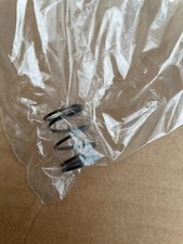 JINLUN JI125-11 rocker spring