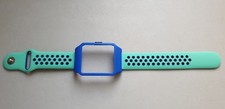 Sony SmartWatch 3 SWR50 Blue
