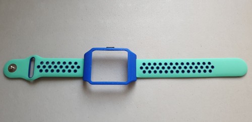 Sony smartwatch swr50 - smartwatch, 3