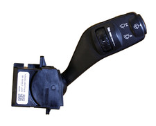 ✅ FORD MONDEO MK4 S-MAX GALAXY WINDSCREEN WIPER STALK SWITCH 6G9T-17A553-AE