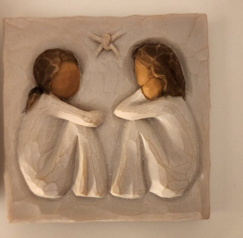 Willow tree friendship - tree,