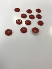 Rubber Suckers For Heidelberg