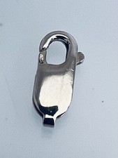 Vintage 9ct '9K' Yellow Gold