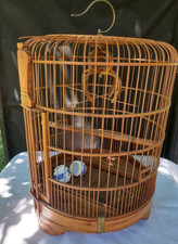 52 branch China Oriental Round