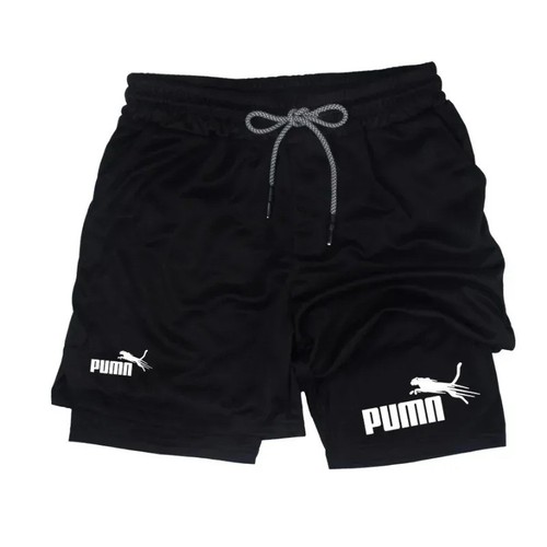 Mens shorts sport - 2,