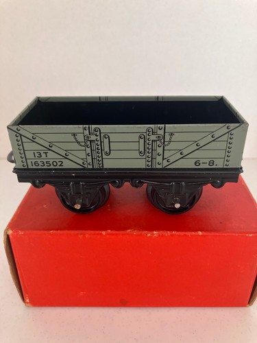 Hornby trains 42238 20 - no.,