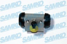 FITS TOYOTA AYGO X 1.0 VVT-I